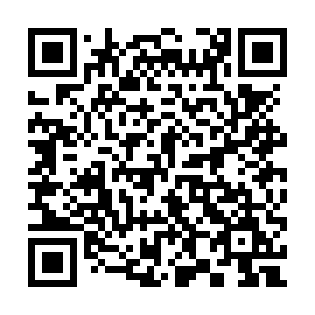 QR code for 383NUM
