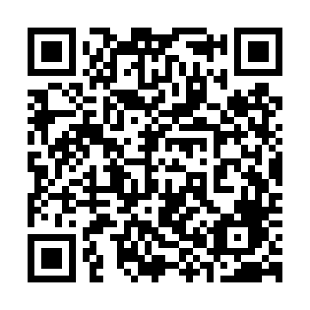 QR code for 383TTF