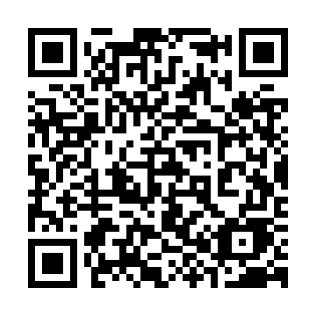 QR code for 383ZWE