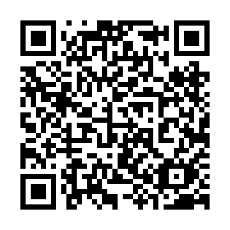 QR code for 384 2AM