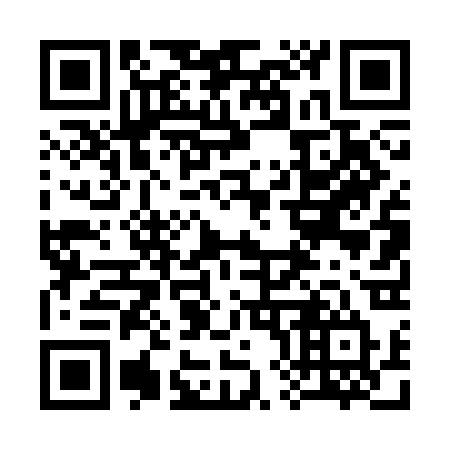 QR code for 384 3BT