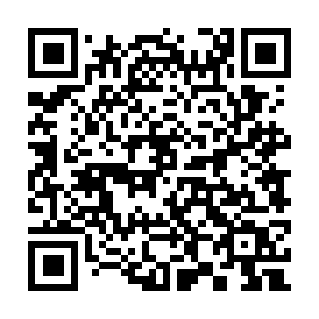 QR code for 384 7GT