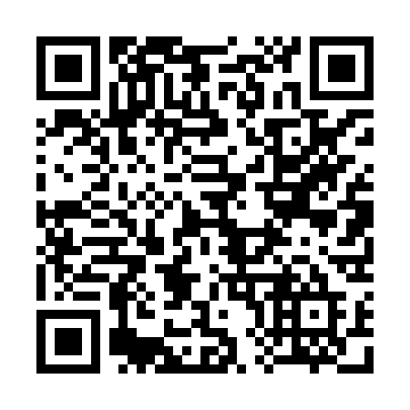QR code for 384 8SE