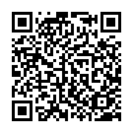QR code for 384 9PP