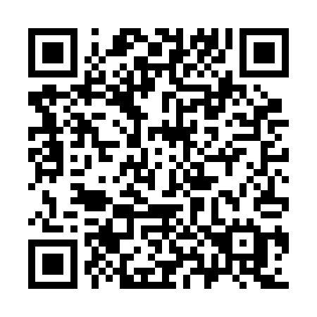 QR code for 384 BAE