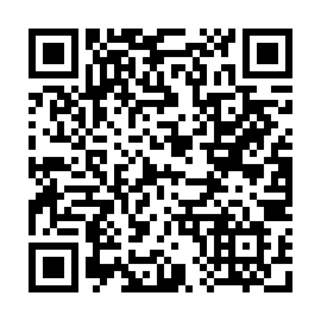 QR code for 384 FJL