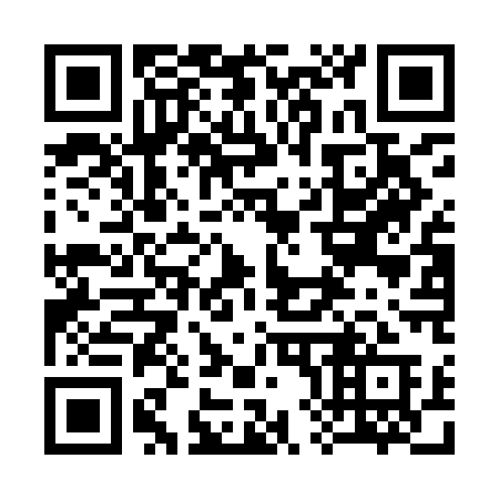 QR code for 384 IAA