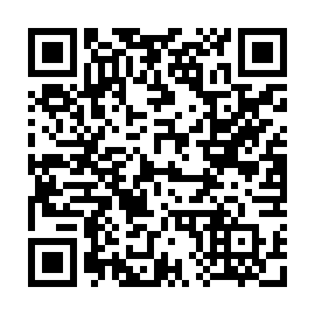 QR code for 384 JVP