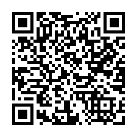 QR code for 384 KIA
