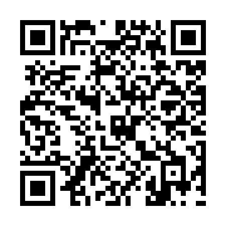 QR code for 384 KPH