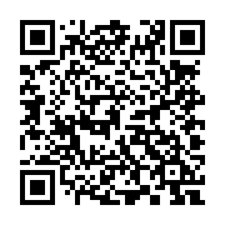 QR code for 384 LZE