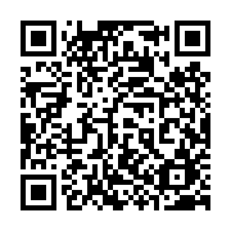 QR code for 384 TQB