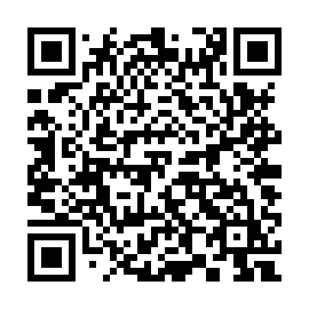 QR code for 384 XQZ