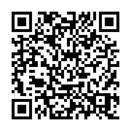 QR code for 3840FR