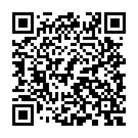QR code for 3840XY