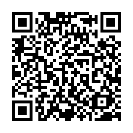 QR code for 3841RK