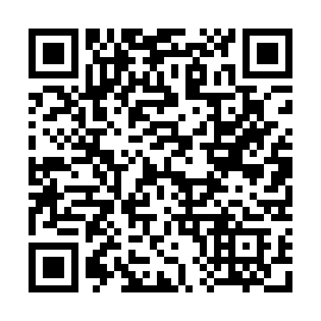 QR code for 3841SC