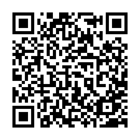 QR code for 3841XW