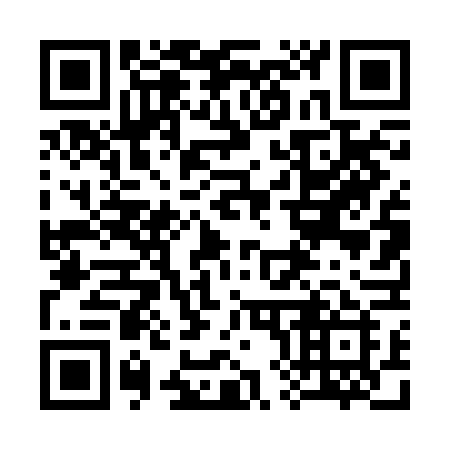 QR code for 3842FI