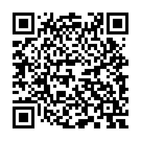 QR code for 3842YY