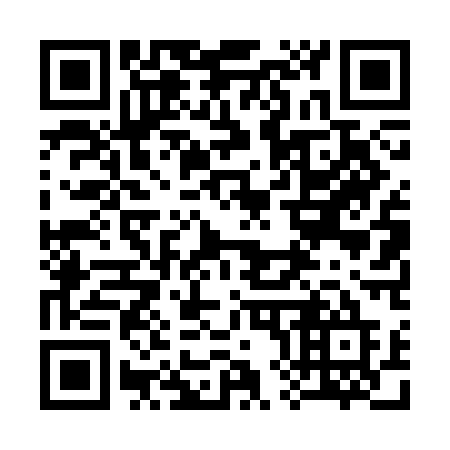 QR code for 3843AE