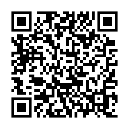 QR code for 3843QO