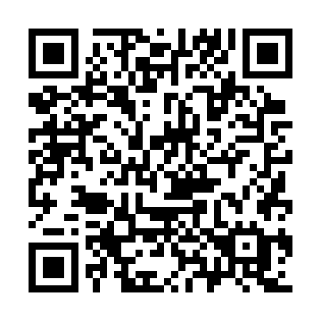 QR code for 3843WE