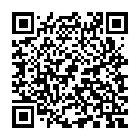 QR code for 3843ZJ