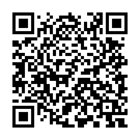 QR code for 3844XP