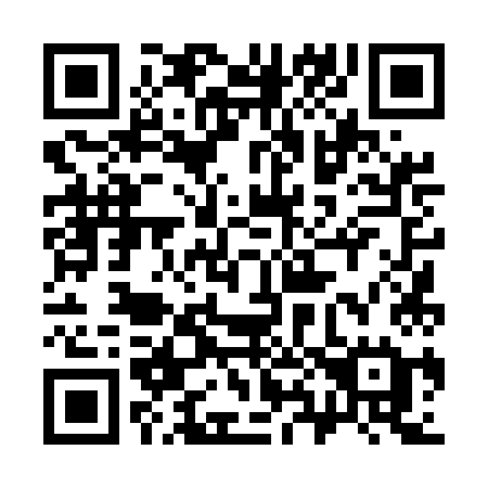 QR code for 3845KE