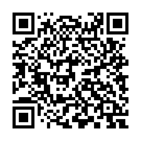 QR code for 3845QB