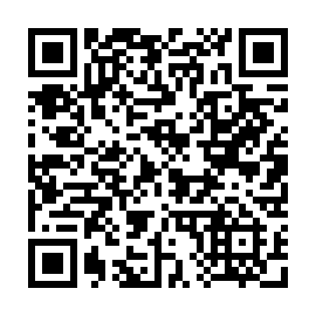 QR code for 3846CI