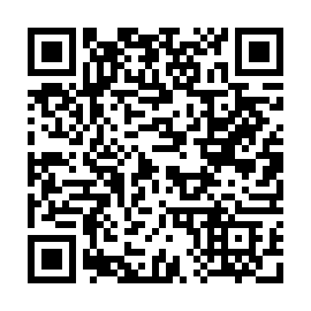 QR code for 3846FC