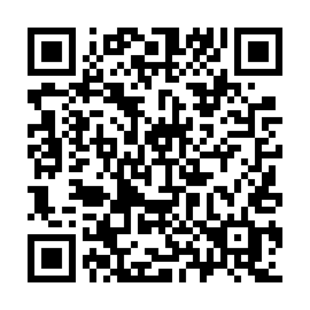 QR code for 3846UD