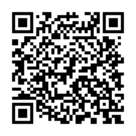 QR code for 3846WK