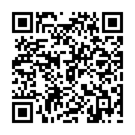 QR code for 3847AA