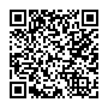 QR code for 3848IR