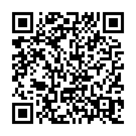 QR code for 3848PB