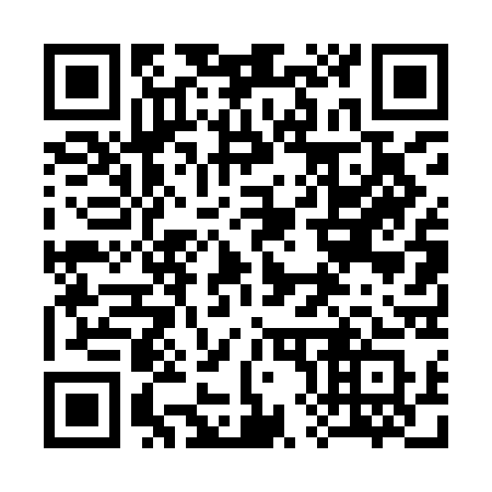 QR code for 3849CS