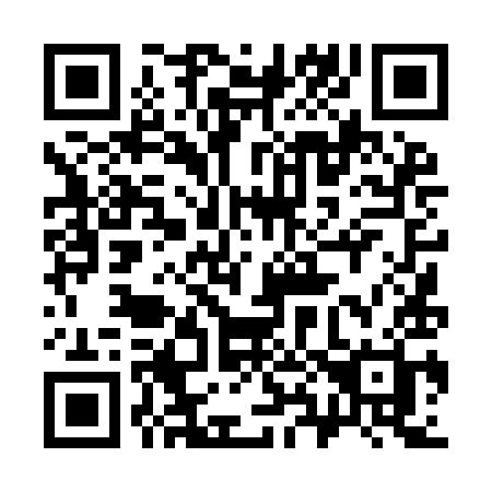 QR code for 3849IH