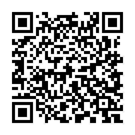 QR code for 3849LC