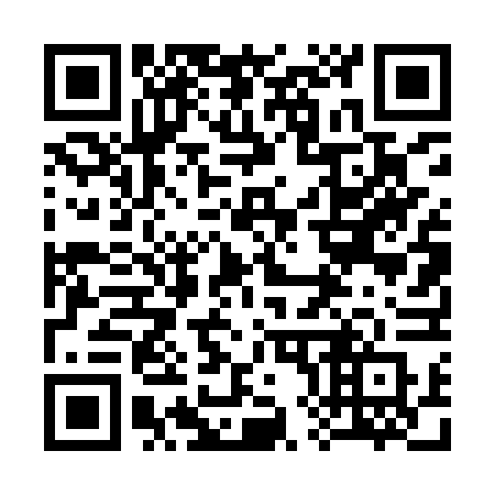 QR code for 3849VR