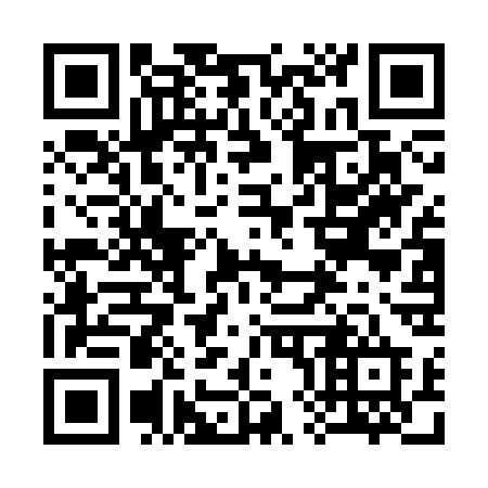 QR code for 384CSD