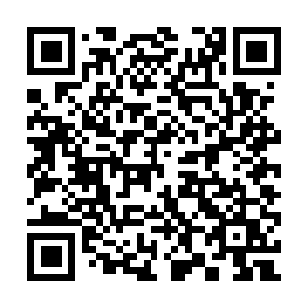 QR code for 384EUU