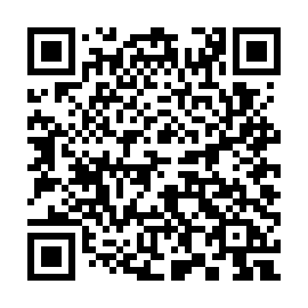 QR code for 384GTA