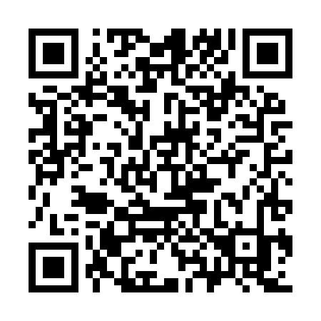 QR code for 384IXK