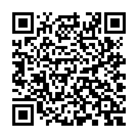 QR code for 384JJD
