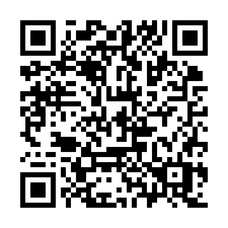 QR code for 384KWT