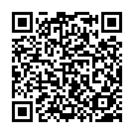 QR code for plate 384 UQJ