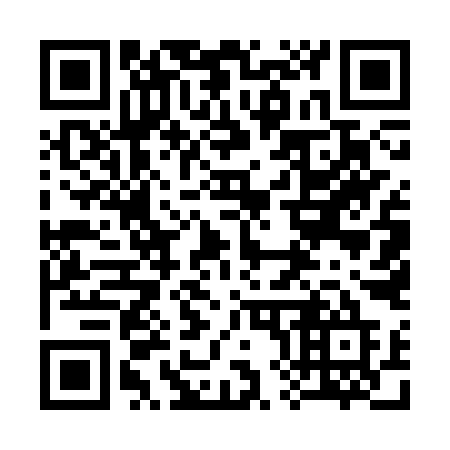 QR code for 385 3YE